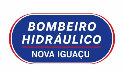 encanador novaiguacu